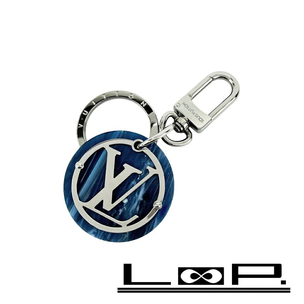 楽天市場】【未使用品】 LOUIS VUITTON ルイ ヴィトン ポルト