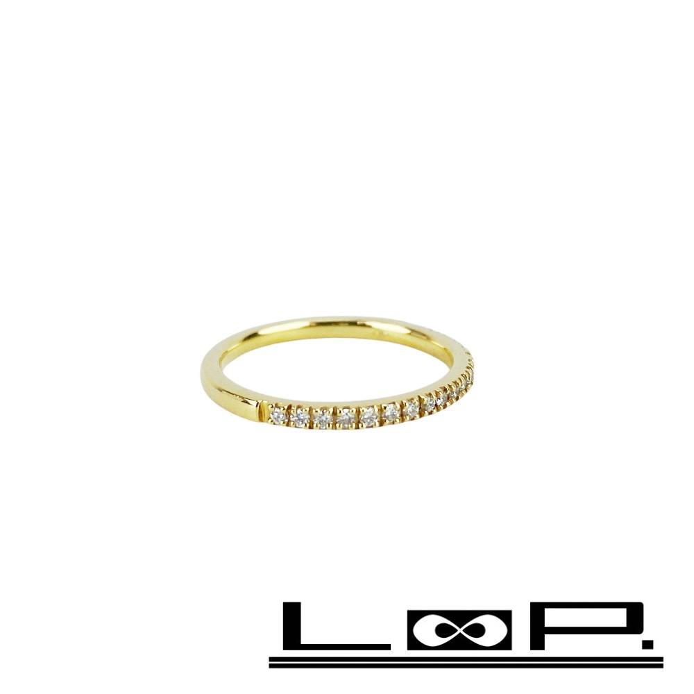 楽天市場】【緑屋質屋】 BELLESIORA(ベルシオラ) ハーフ