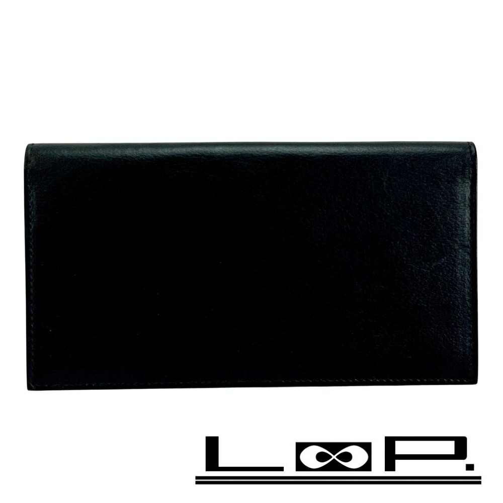 楽天市場】【財布】HERMES エルメス シチズン ツイル ロング シルク