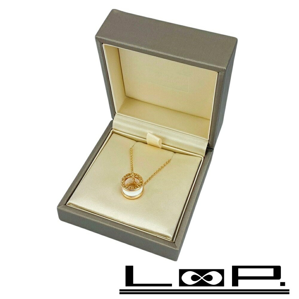 楽天市場】BVLGARI ブルガリ レディース メンズ リング