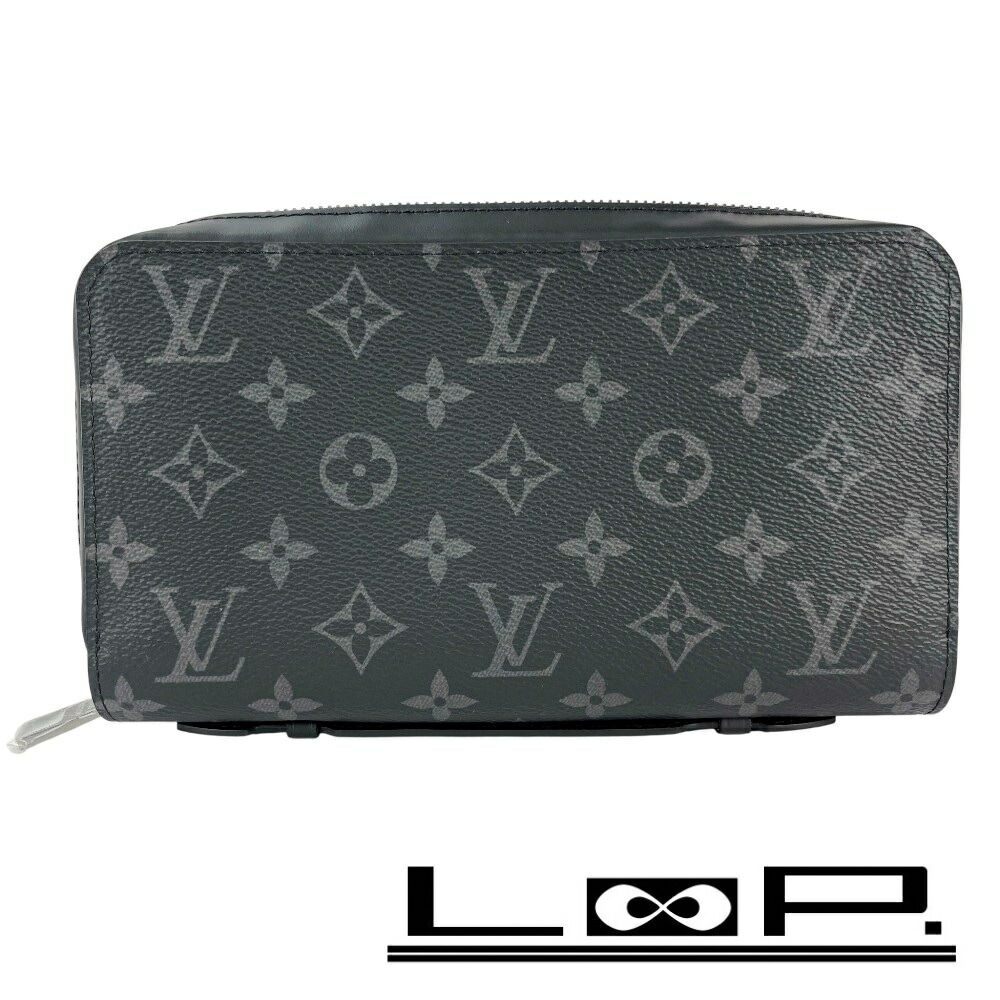 楽天市場】【新品未使用品】【財布】LOUIS VUITTON ルイ ヴィトン
