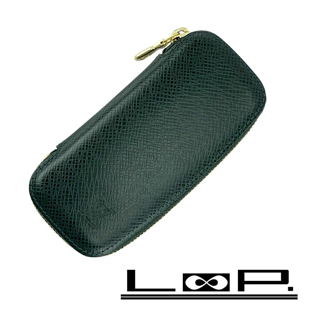 楽天市場】【未使用品】LOUIS VUITTON ルイ ヴィトン タイガ