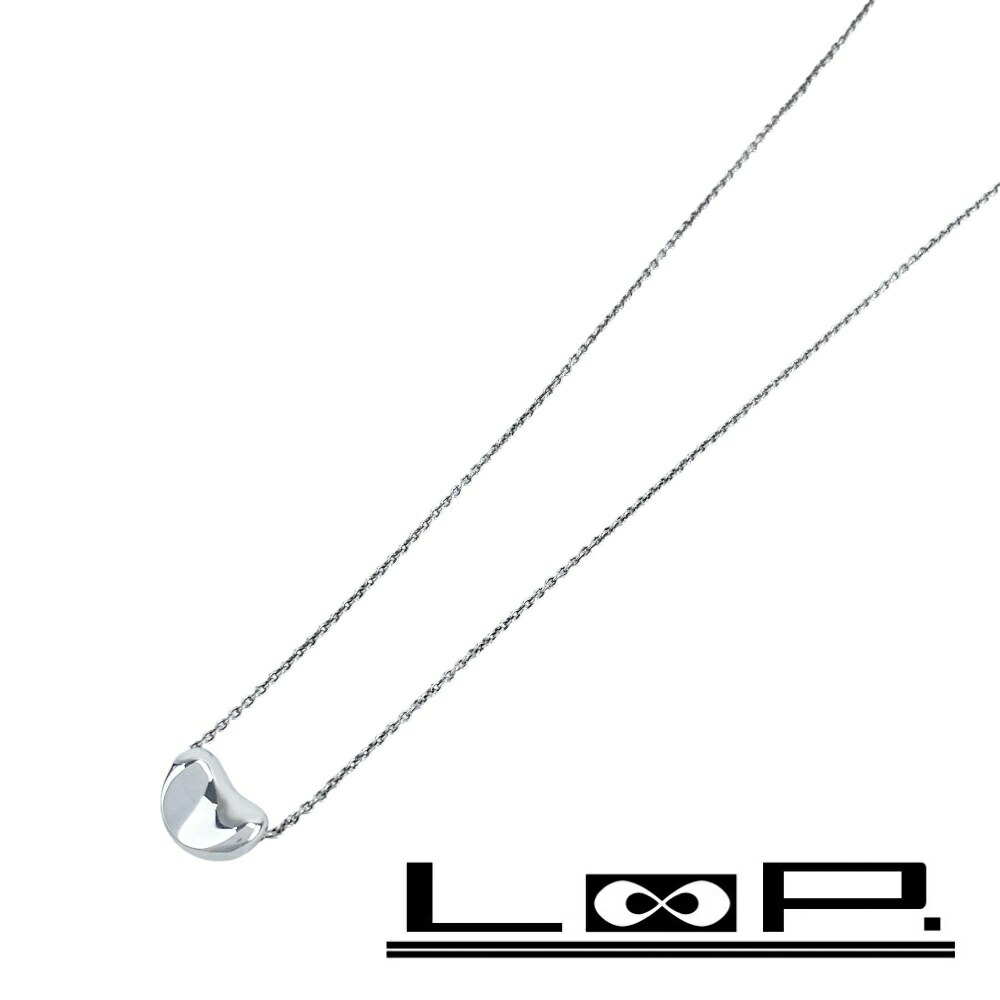 楽天市場】【ジュエリー】【新品仕上げ済】TIFFANY&Co. ティファニー