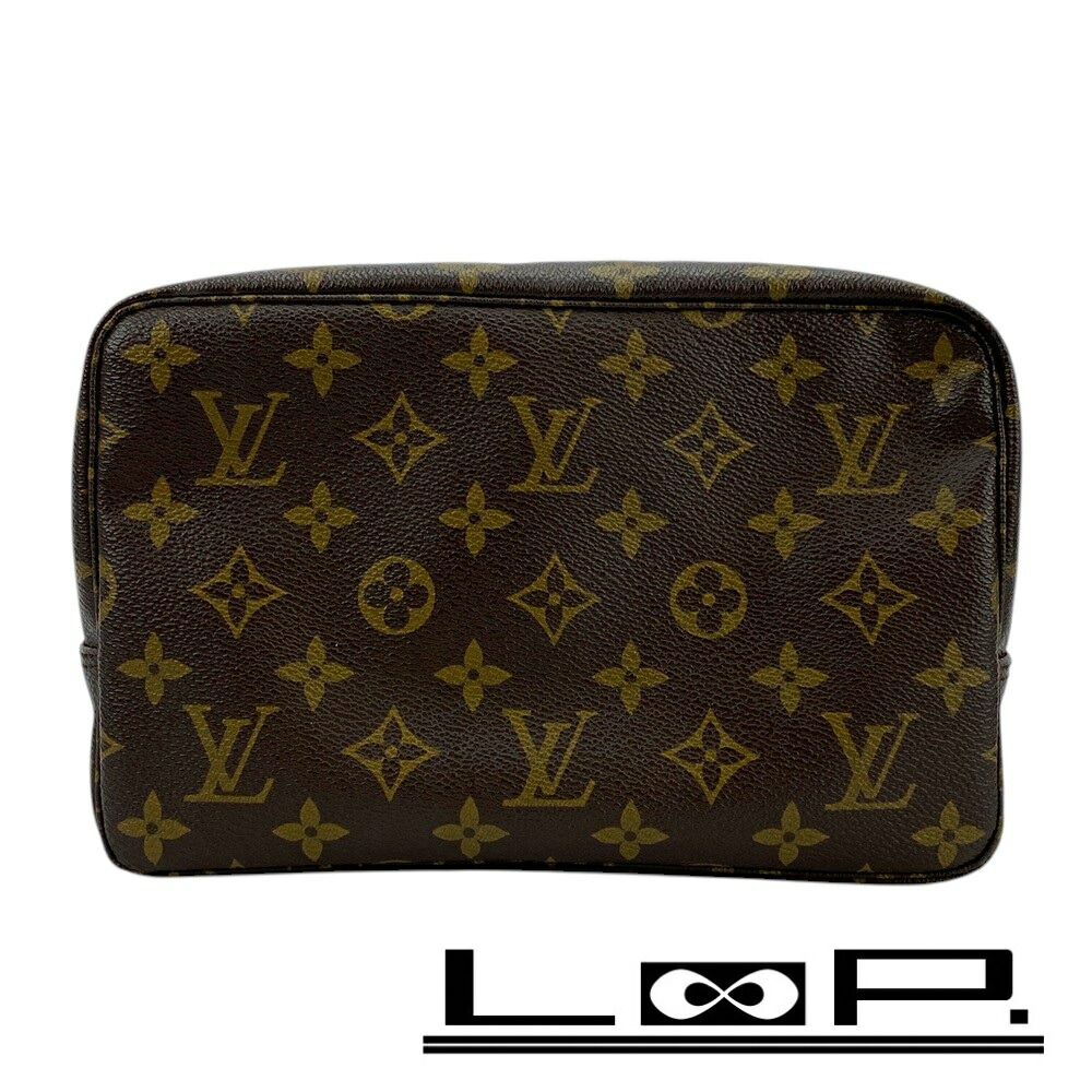 楽天市場】【バッグ】LOUIS VUITTON ルイ ヴィトン モノグラム