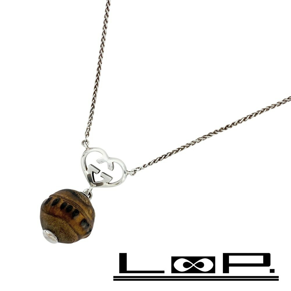 【未使用品】GUCCI グッチ いちご ストロベリー ネックレス 2025年最新】gucci いちご ネックレスの人気アイテム - メルカリ