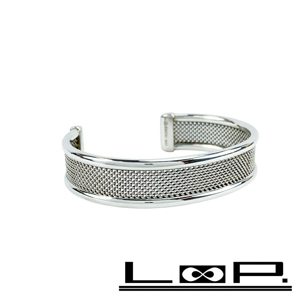 楽天市場】【ジュエリー】TIFFANY&Co. ティファニー サマセット