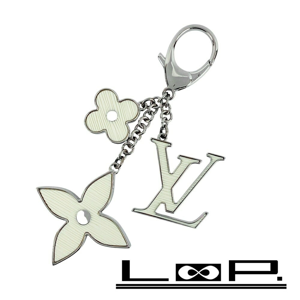 楽天市場】LOUIS VUITTON ルイ ヴィトン ビジューサック シェンヌ