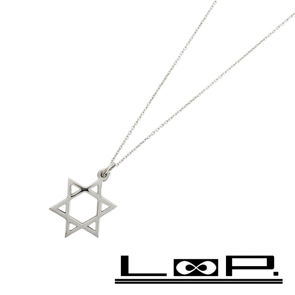 ティファニー スターオブダビデ ネックレス シルバー 六芒星 楽天市場】【ラッピング可】ティファニー TIFFANY&Co. スター