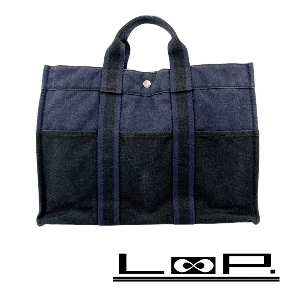 エルメス HERMES フール トゥ PM トート バッグ 楽天市場】HERMES エルメス フールトゥ トートPM フールトゥPM