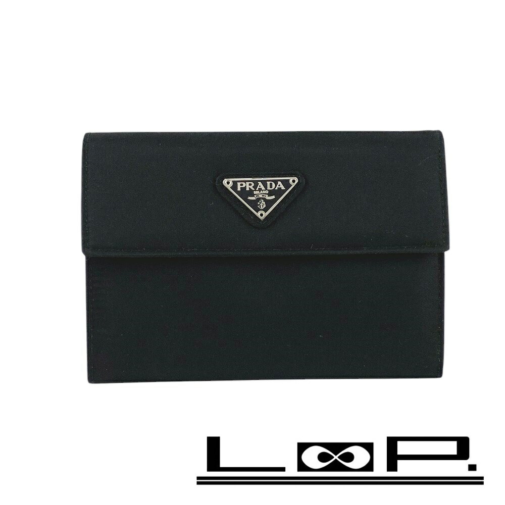 楽天市場】□中古□ ルイヴィトン オーガナイザー アトール 長財布  