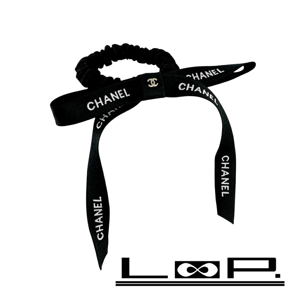 楽天市場】【本物保証】 【京都屋質店】【CHANEL シャネル】ココマーク