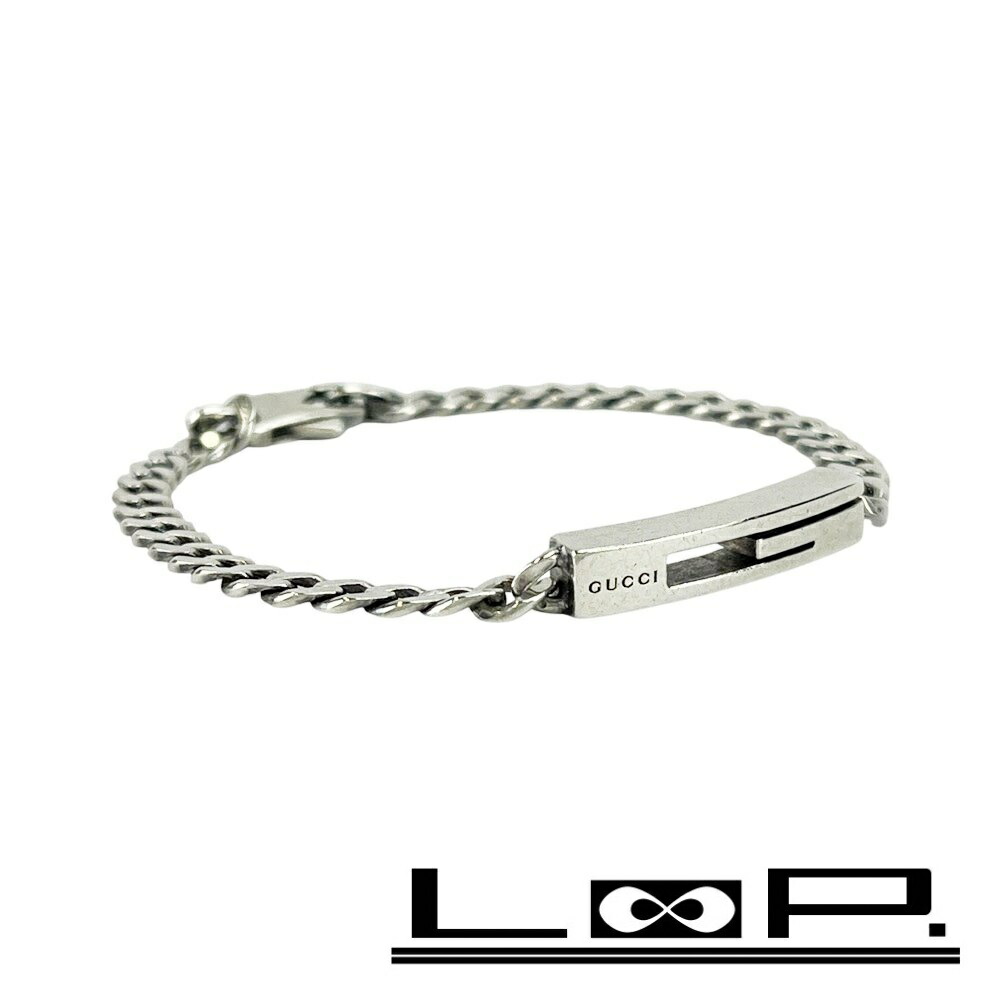 楽天市場】【ジュエリー】GUCCI グッチ ハート バタフライ