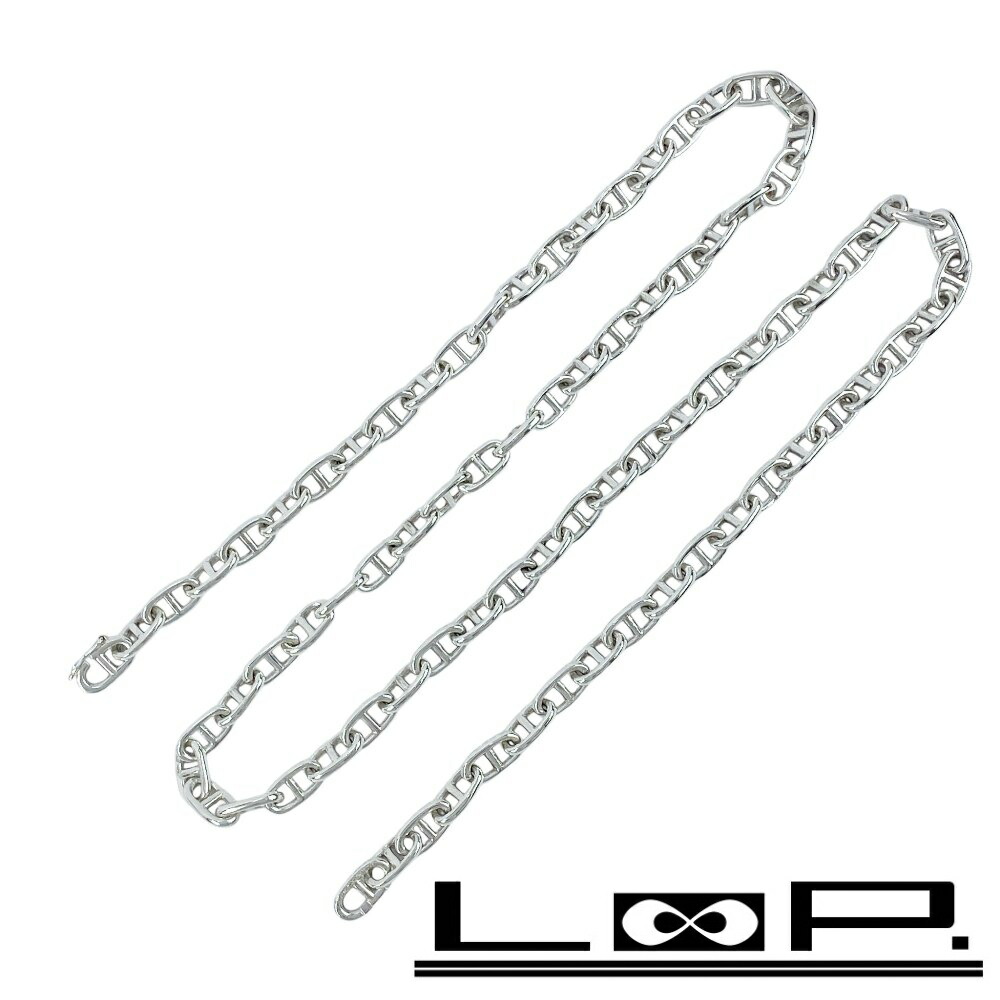 楽天市場】【未使用品】【ジュエリー】【未使用品】HERMES エルメス