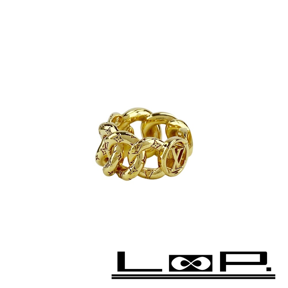 楽天市場】【ジュエリー】LOUIS VUITTON ルイ ヴィトン バーグ