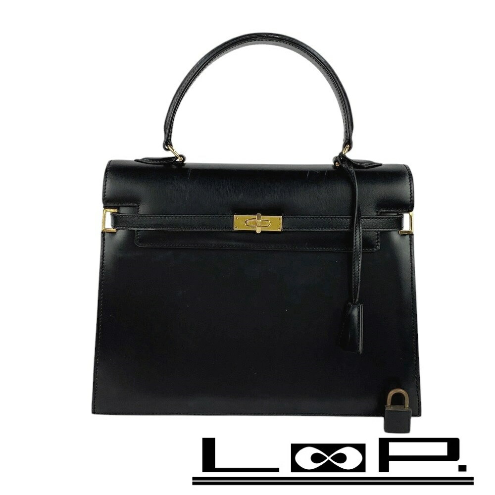 楽天市場】【バッグ】MORABITO モラビト スカラ28 ハンドバッグ