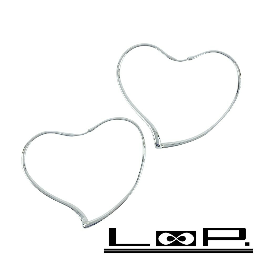 楽天市場】【ジュエリー】【新品仕上げ済】TIFFANY&Co. ティファニー