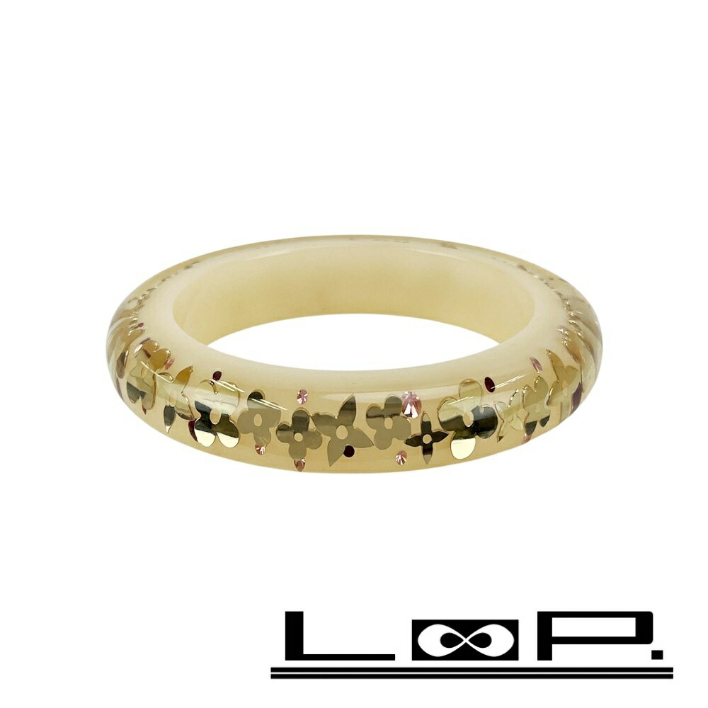 楽天市場】【ジュエリー】LOUIS VUITTON ルイ ヴィトン ブラスレ