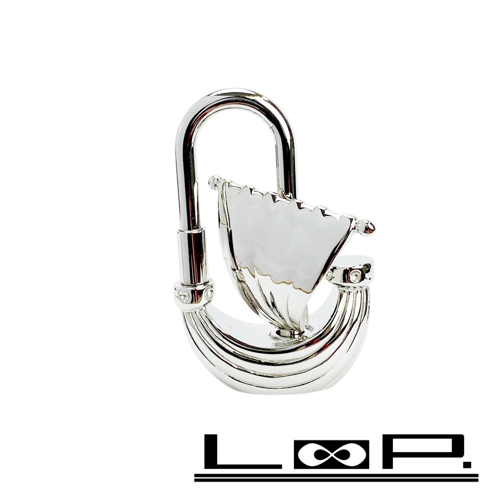 エルメスカデナ帆船2006年限定品 エルメスカデナ帆船2006年限定品 - メルカリ