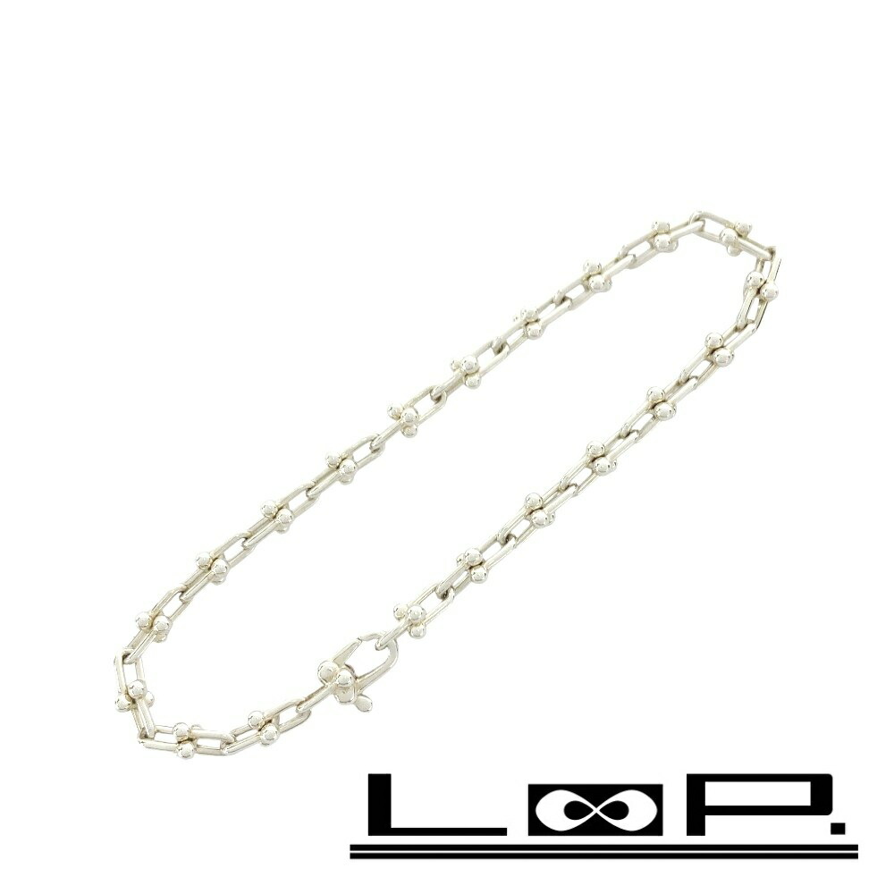 楽天市場】【中古】Tiffany&Co.(ティファニー) ハードウェア マイクロ