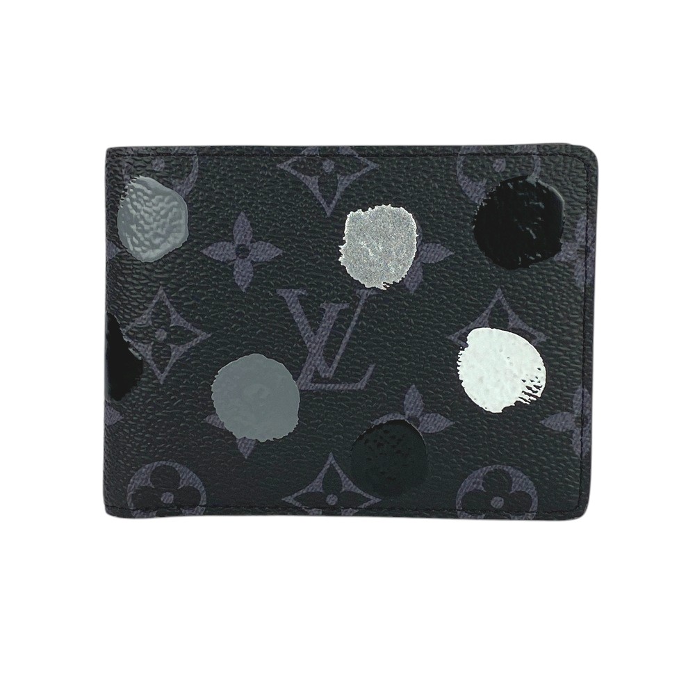 楽天市場】【財布】LOUIS VUITTON ルイ ヴィトン