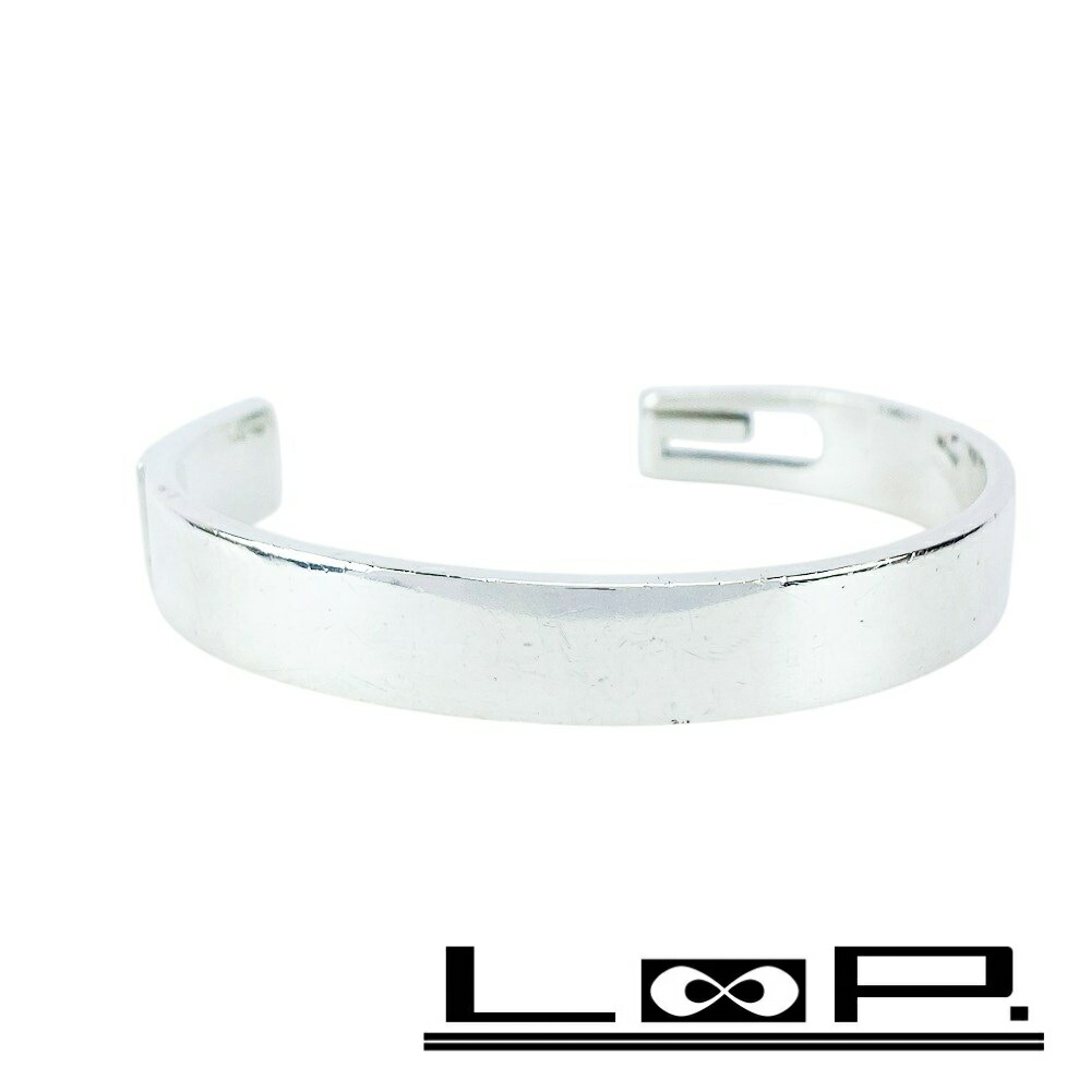 楽天市場】【中古】【ジュエリー】【新品仕上げ済】GUCCI グッチ