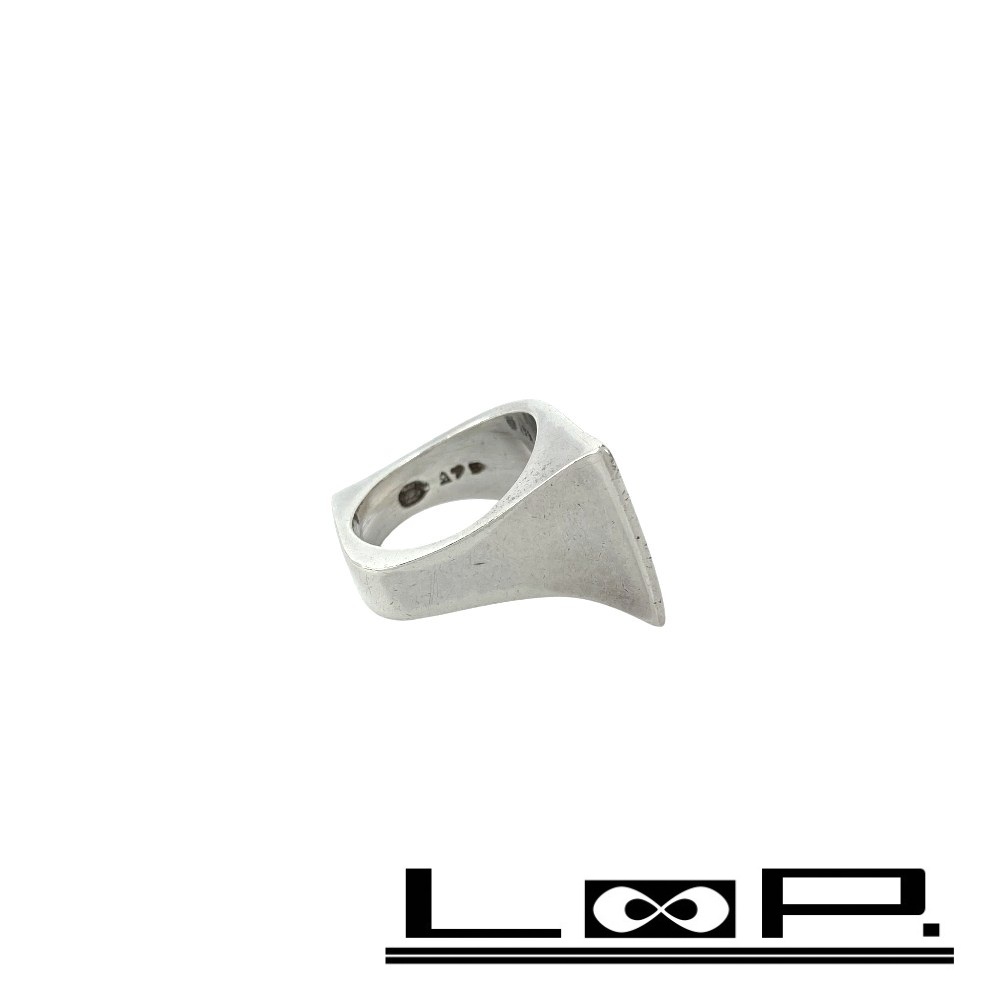 楽天市場】廃盤 限定品 デンマーク製 1982年 ヴィンテージ ジョージ