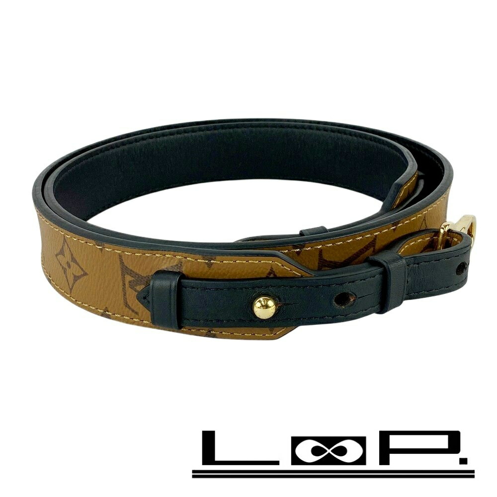 楽天市場】【美品】ルイヴィトン【LOUIS VUITTON】J02498 ショルダー