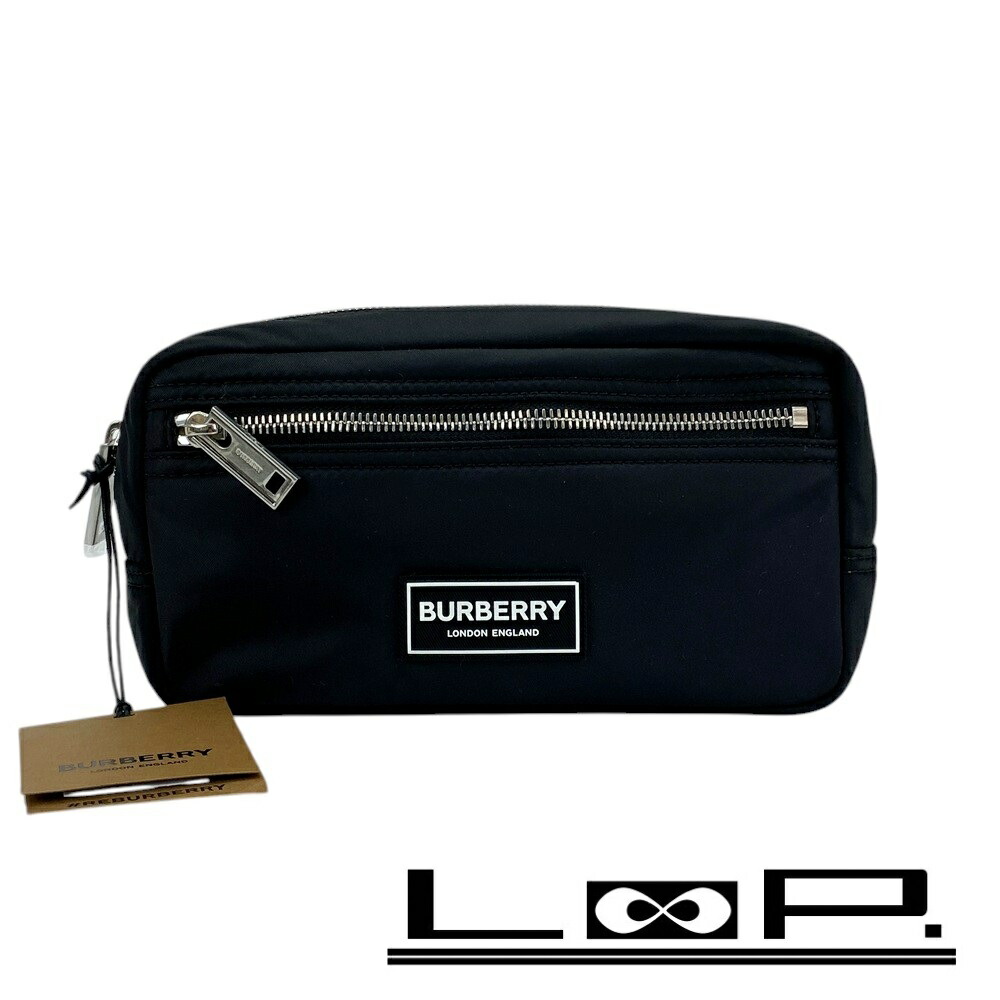 楽天市場】□新品同様□ BURBERRY バーバリー ノバチェック キャンバス