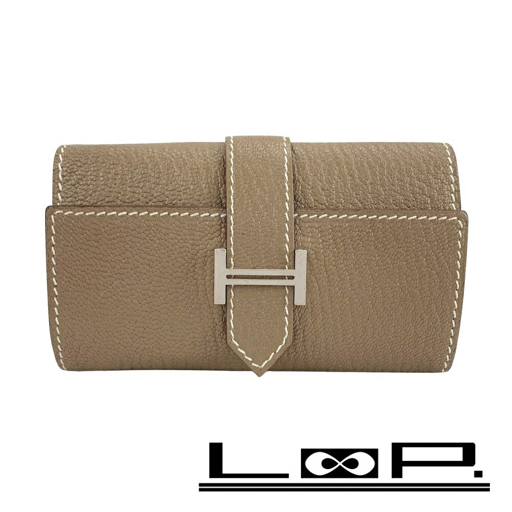 楽天市場】【中古】【海外発送可】【TAX FREE】【大阪心斎橋店