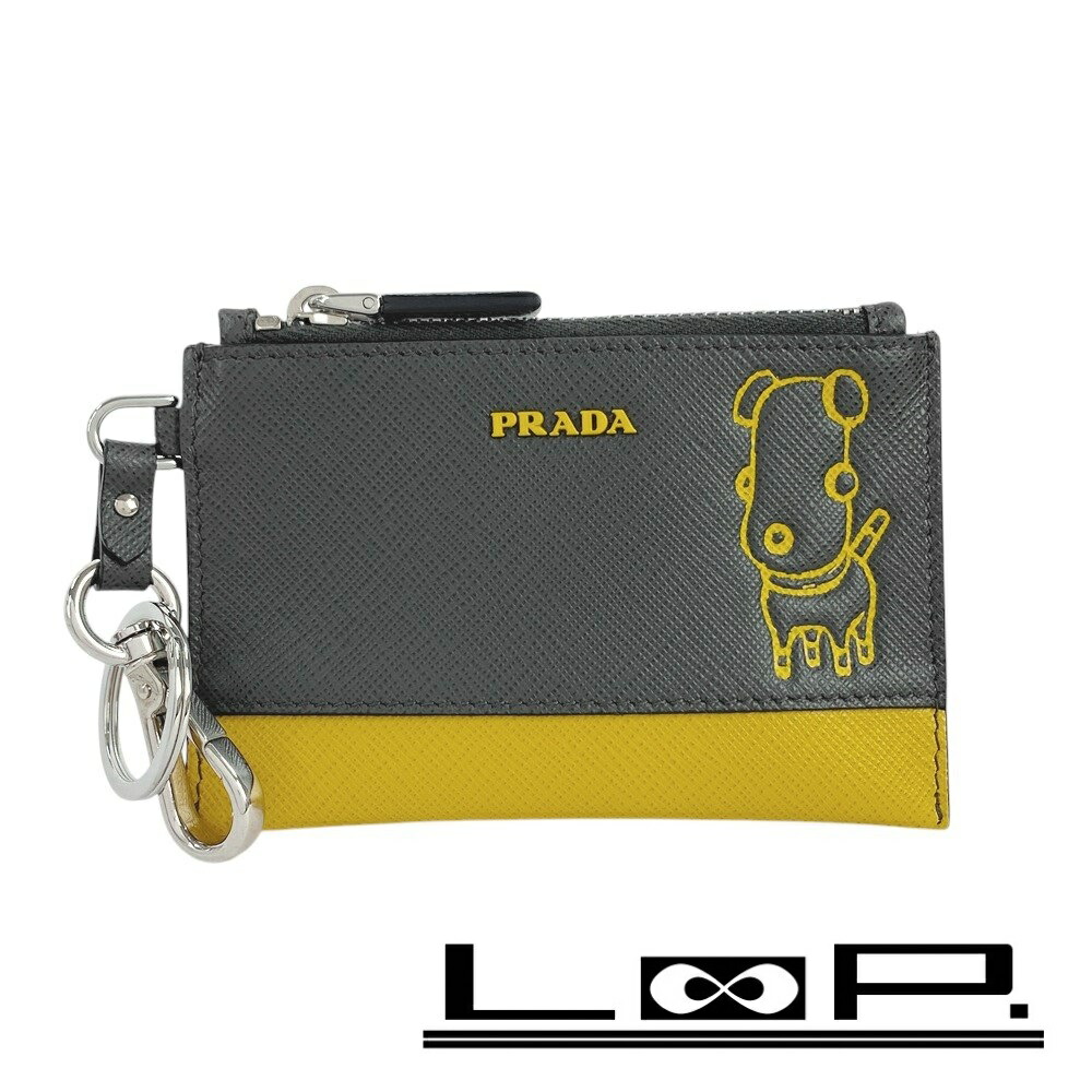 楽天市場】□中古□ ゴヤール コインケース 小銭入れ PVC レザー  