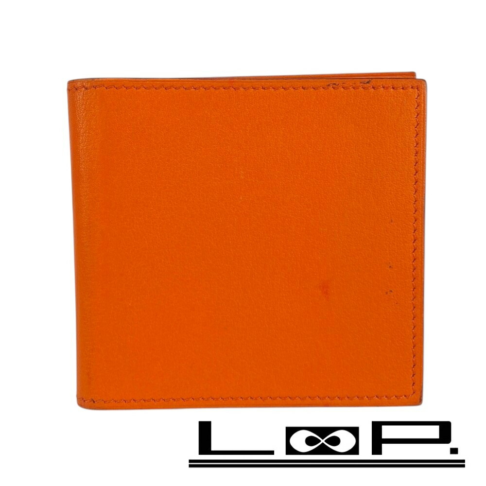 未使用◆HERMES 本革二つ折りミラー◆鏡 フランス製 国内直営店購入 正規品 未使用◇HERMES 本革二つ折りミラー◇鏡 フランス製 国内直営店