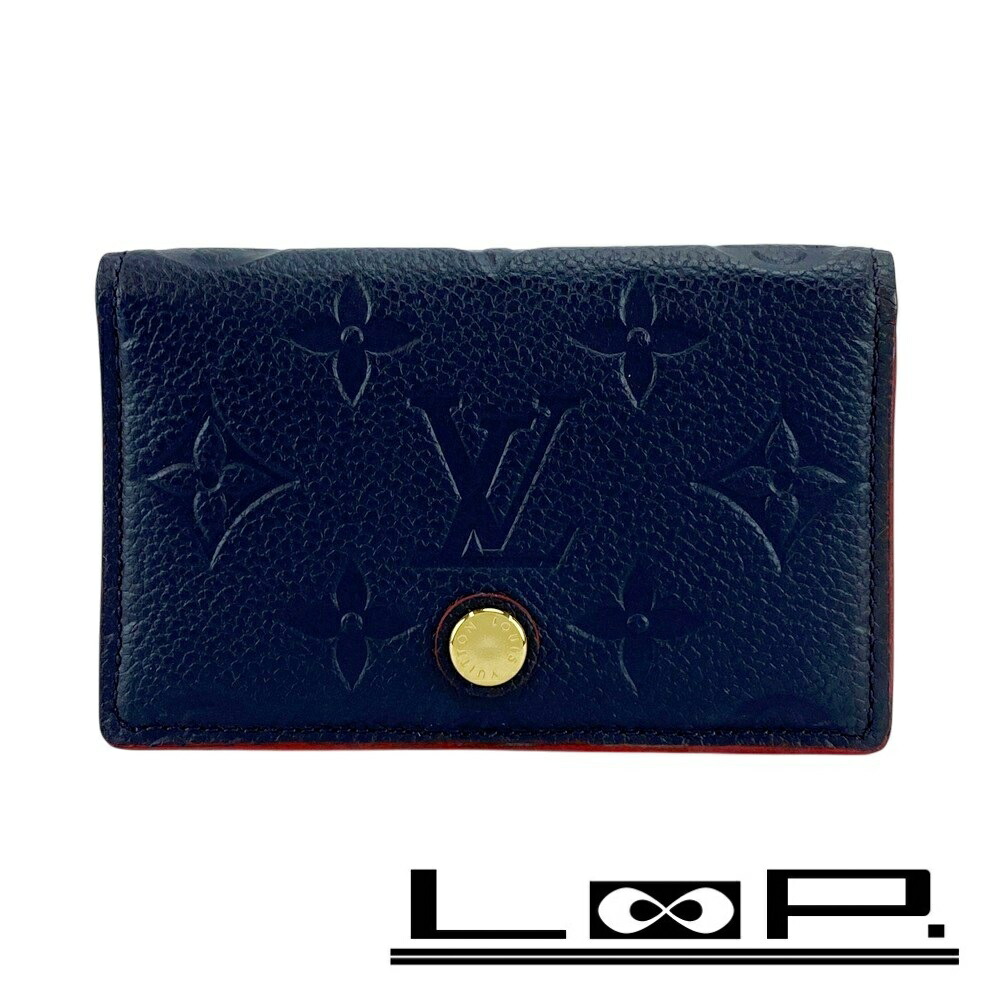 楽天市場】LOUIS VUITTON ルイ ヴィトン モノグラムアンプラント