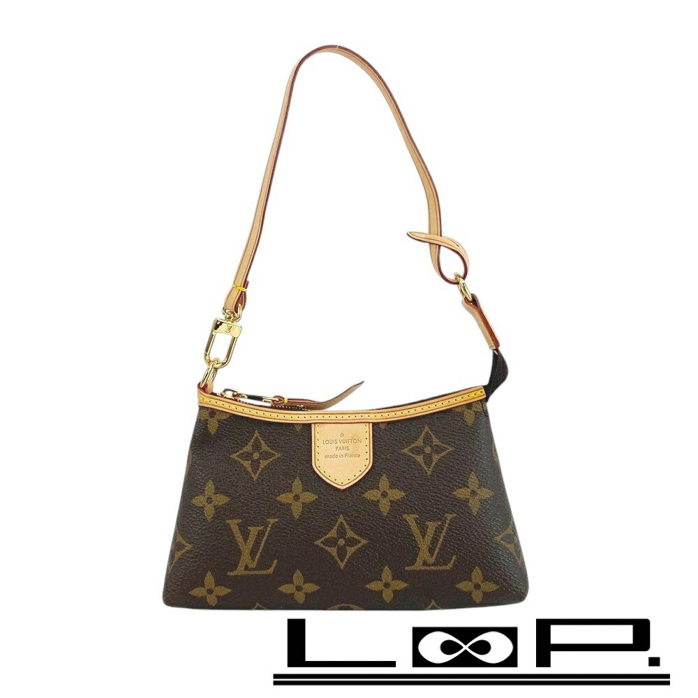 楽天市場】【未使用品】【バッグ】LOUIS VUITTON ルイ ヴィトン