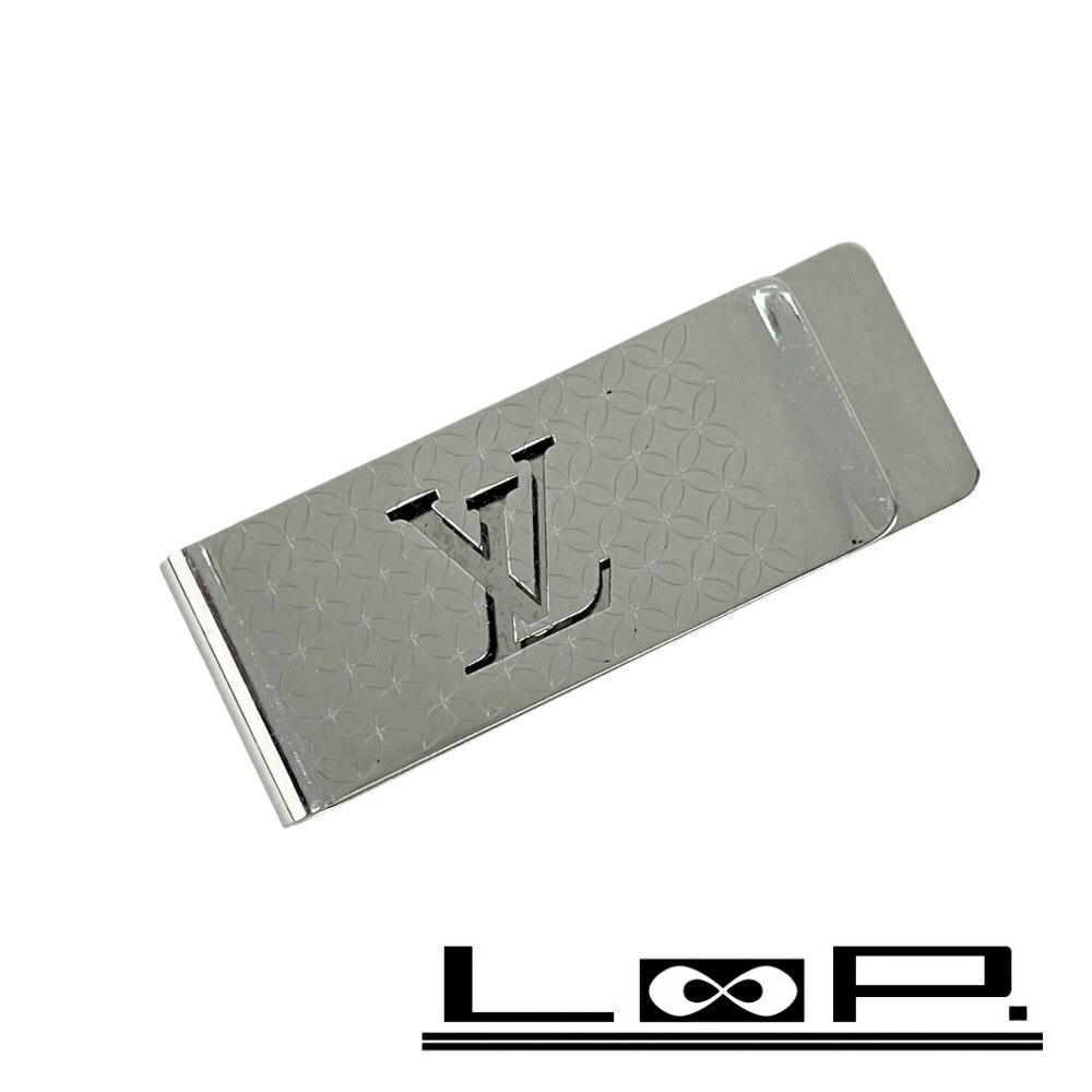 楽天市場】【財布】LOUIS VUITTON ルイ ヴィトン モノグラム