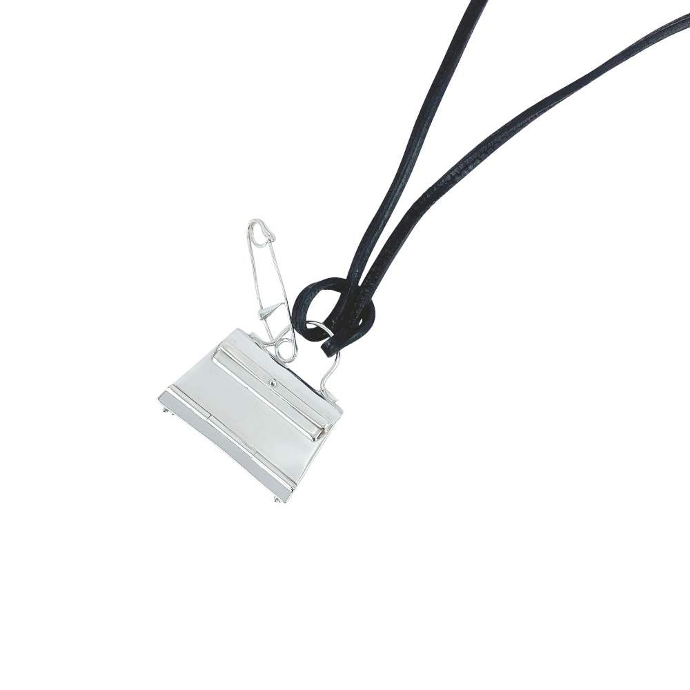 楽天市場】HERMES エルメス ゾディアック ソディアック ペンダント