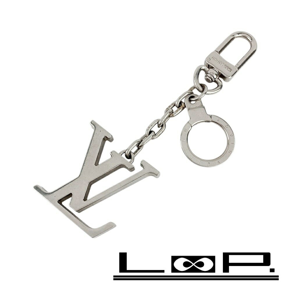 楽天市場】LOUIS VUITTON ルイ ヴィトン ポルトクレ コンフィ