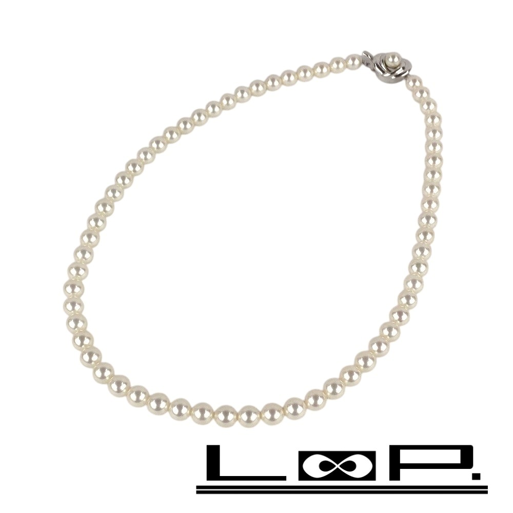 楽天市場】□新同□磨き済□54.5cm□ヴィンテージ□ グッチ チェーン  