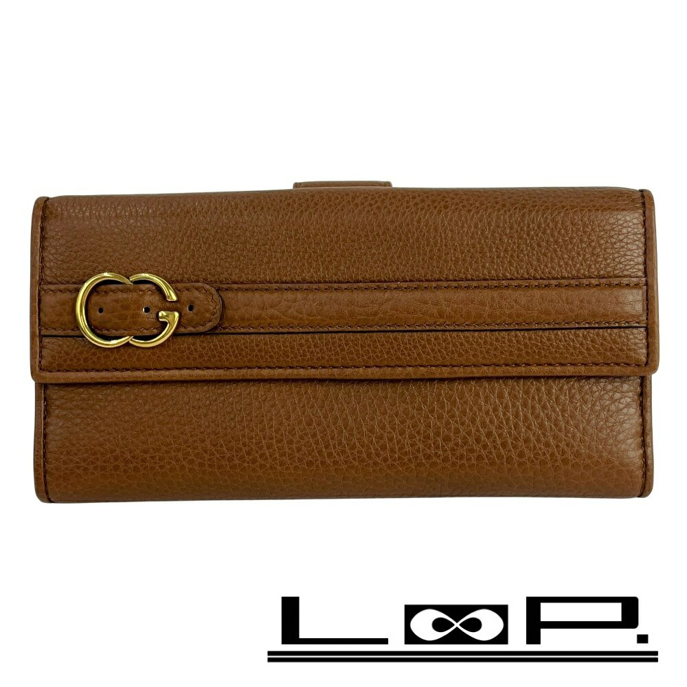 【美品】 24 GUCCI グッチ マーモント 2つ折り 財布 楽天市場】【未使用品】【財布】GUCCI グッチ GGマーモント 2つ折り