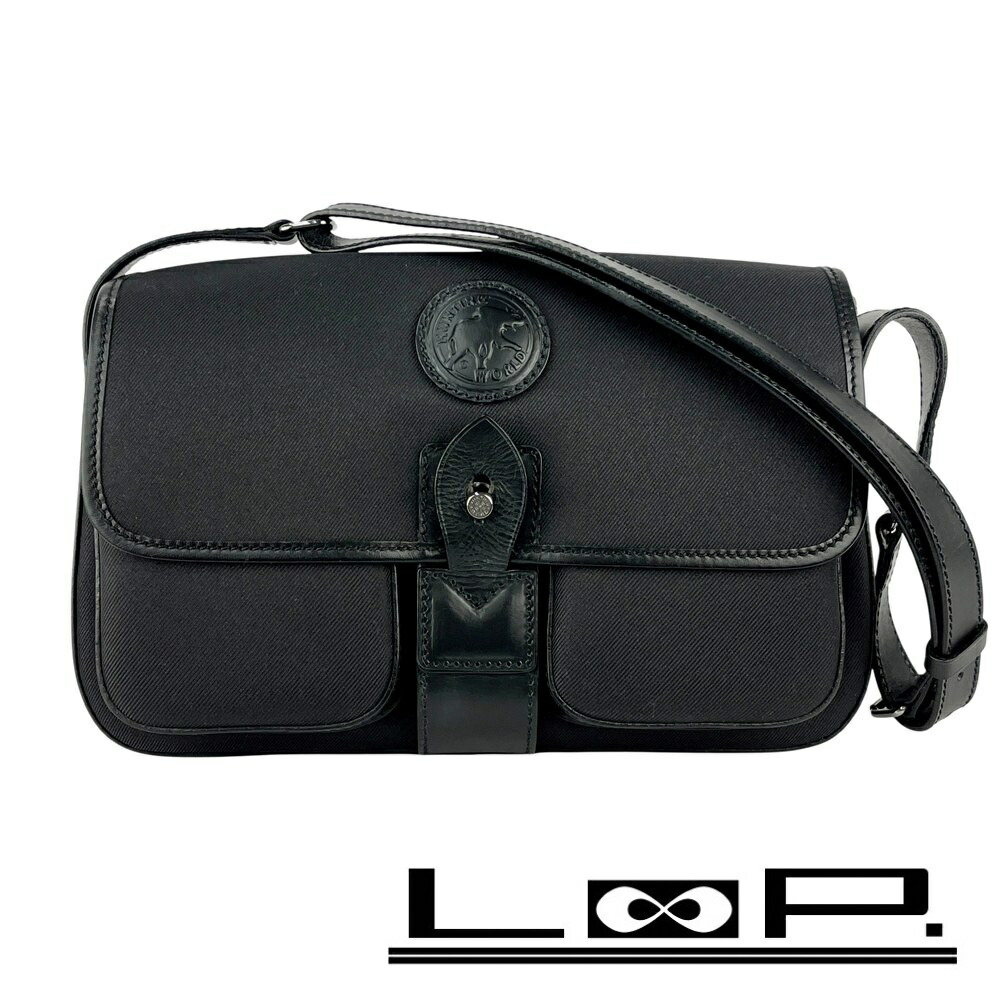 楽天市場】W＆LT ダブルアンドエルティー パクパク君メッシュ