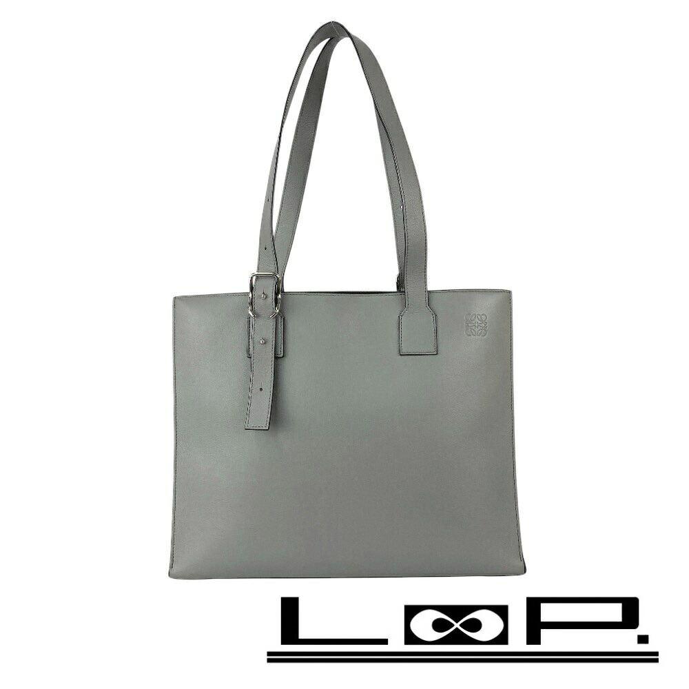 楽天市場】【バッグ】CELINE セリーヌ ホリゾンタルカバ トートバッグ