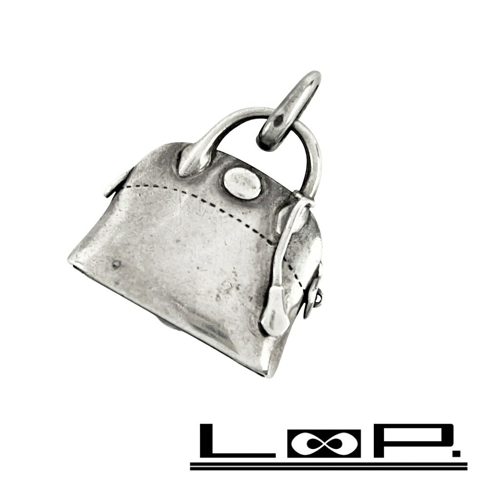 楽天市場】【中古】HERMES エルメス ピルケース ペンダントヘッド