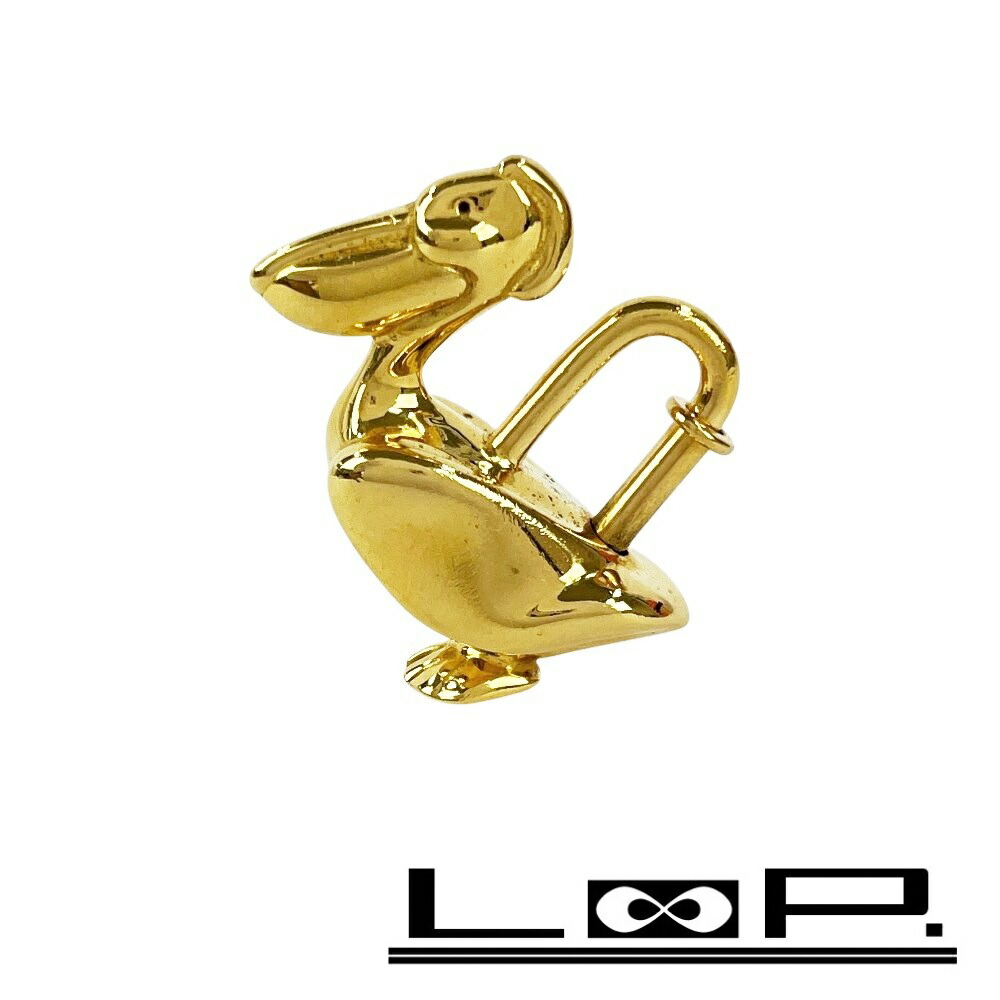 HERMES1992年限定ペリカン HERMES1992年限定ペリカン HERMES1992年限定ペリカン 【公式通販】