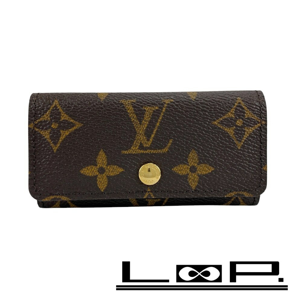 楽天市場】【新品未使用品】LOUIS VUITTON ルイ ヴィトン