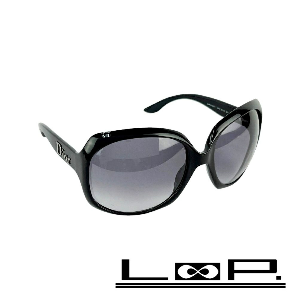 楽天市場】Christian Dior クリスチャン ディオール GLOSSY1