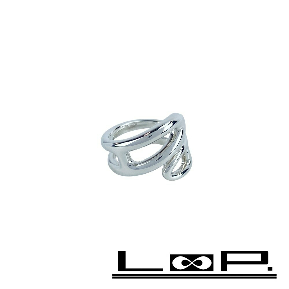 楽天市場】【エルメス】Hermes ヴィンテージ シェーヌダンクル コンビ