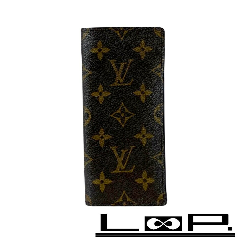 楽天市場】【美品】ルイヴィトン【LOUIS VUITTON】GI0633 エテュイ