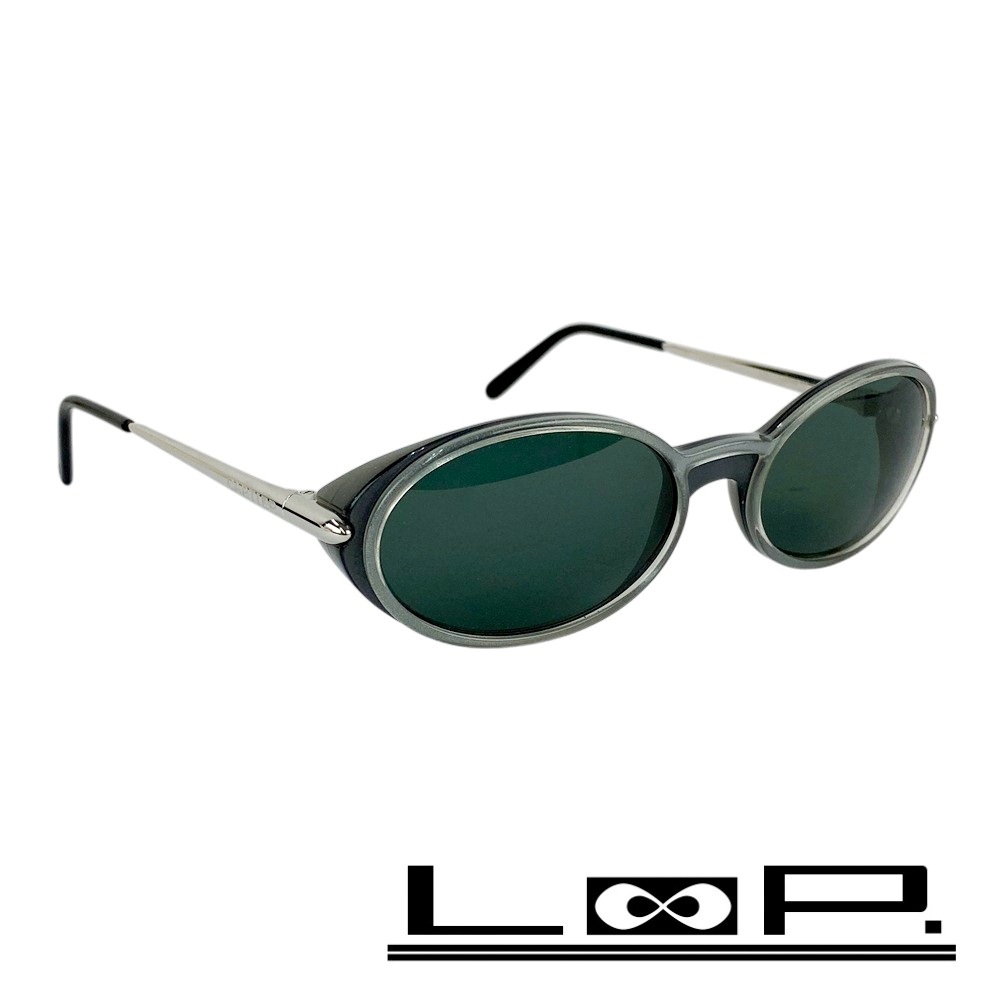 【カルティエ】　眼鏡セット パンテール ドゥ カルティエ 眼鏡フレーム CT0120O 001