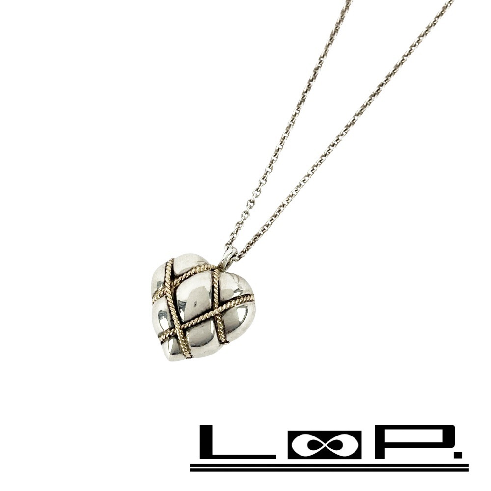 楽天市場】【ジュエリー】TIFFANY&Co. ティファニー ハート 楽天市場】【ジュエリー】TIFFANY&Co. ティファニー ハート