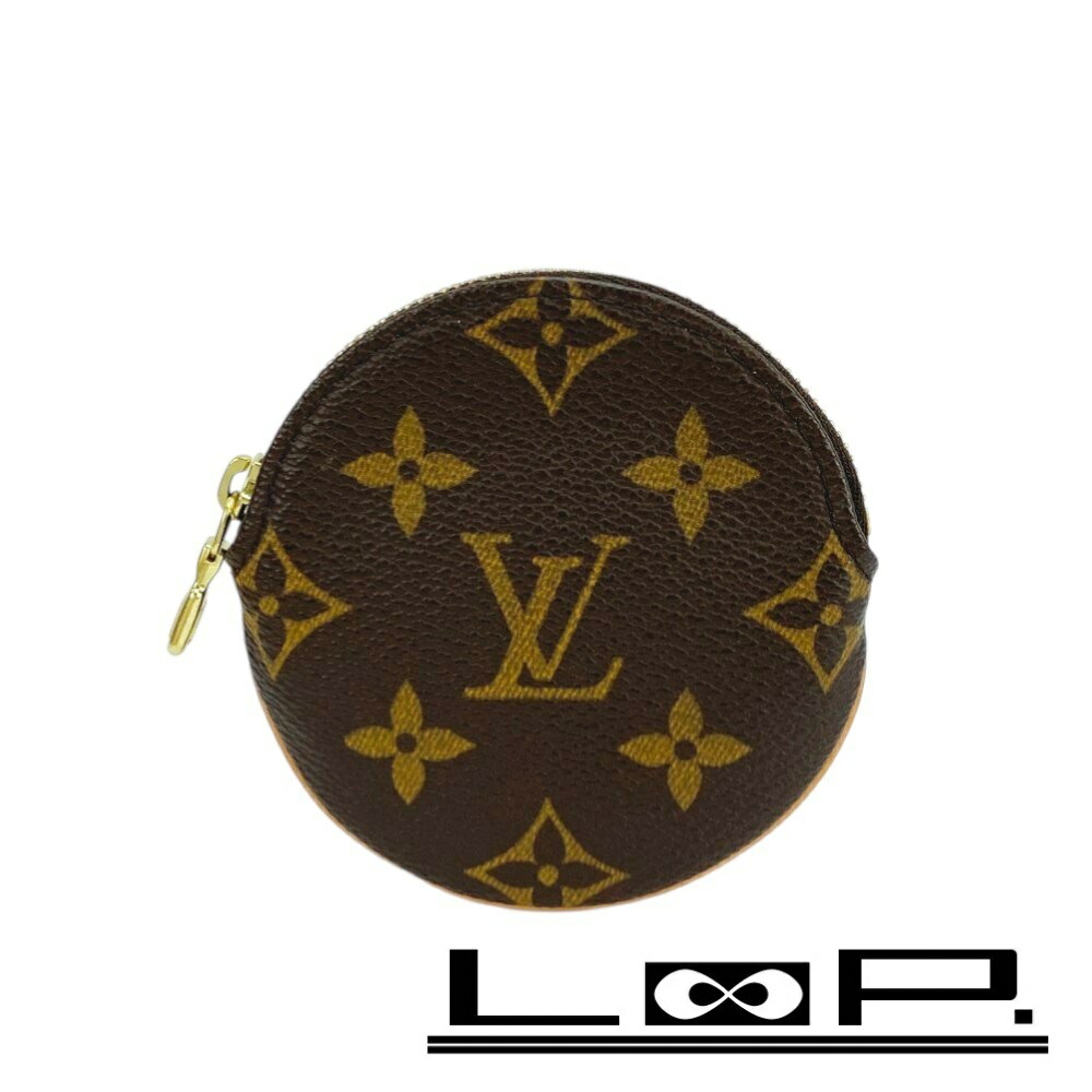 ルイヴィトン ポルト モネ フロコン ゴールド コインケース 2019限定 楽天市場】LOUIS VUITTON ルイヴィトン ポルト モネ フロコン