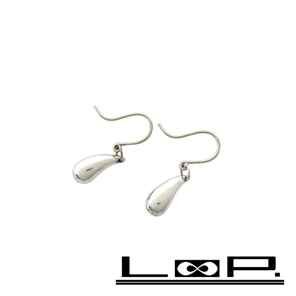 楽天市場】【ジュエリー】【新品仕上げ済】TIFFANY&Co. ティファニー